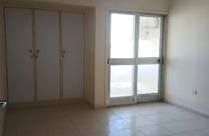 شقة - 3 غرف نوم - 3 حمامات للايجار في المجاز 2 - المجاز - الشارقة شقة - 3 غرف نوم - 3 حمامات للايجار في المجاز 2 - المجاز - الشارقة