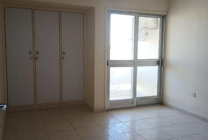 16160508 - الصورة الرئيسية للعقار