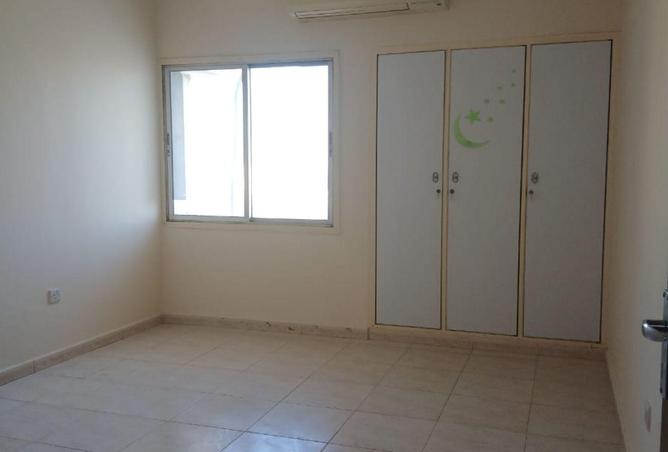 16160508 - صورة العقار 3