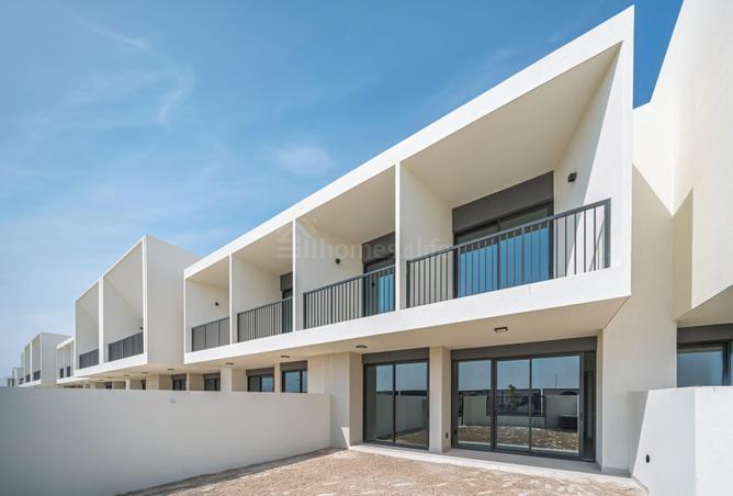 59736908 - Property Image 3