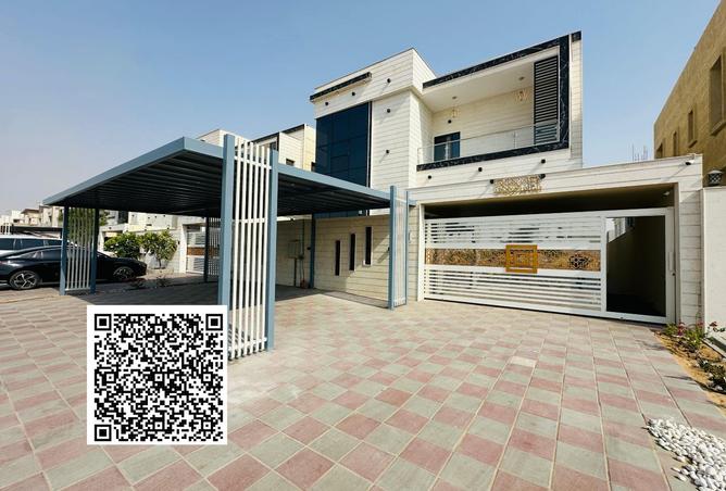 141898136 - Property Main Image