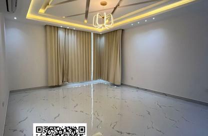 Villa - 5 - 7 for rent in Al Yasmeen 1 - Al Yasmeen - Ajman