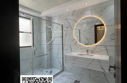 Villa - 5 - 7 for rent in Al Yasmeen 1 - Al Yasmeen - Ajman