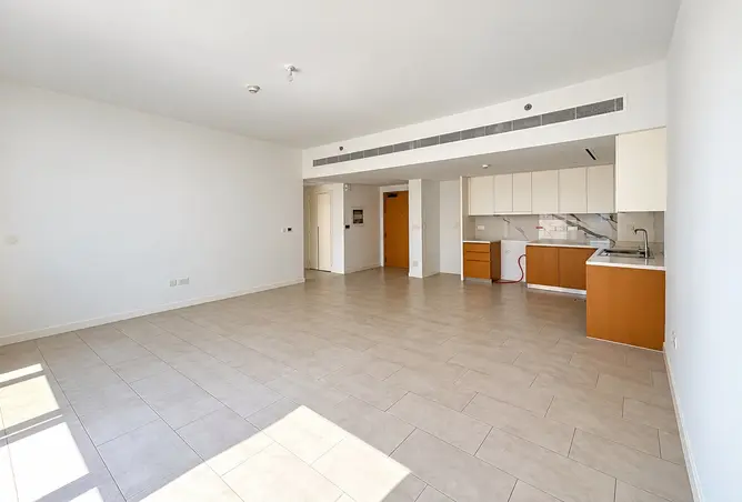 161886449 - صورة العقار 2