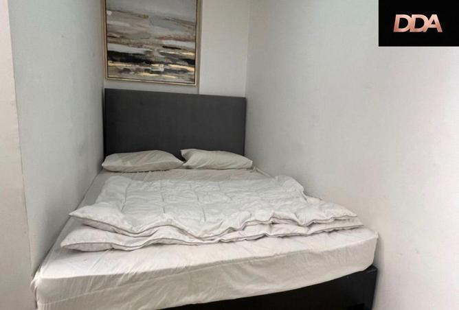 98266336 - Property Image 2