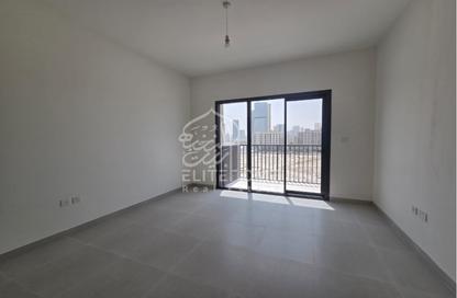 Apartment - 1 - 2 for sale in Aysha Residence - Maryam Island - Al Khan - Sharjah
