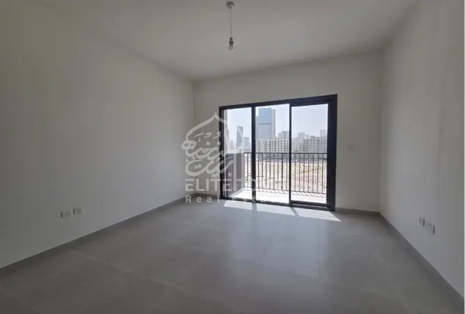 160981181 - Property Image 2