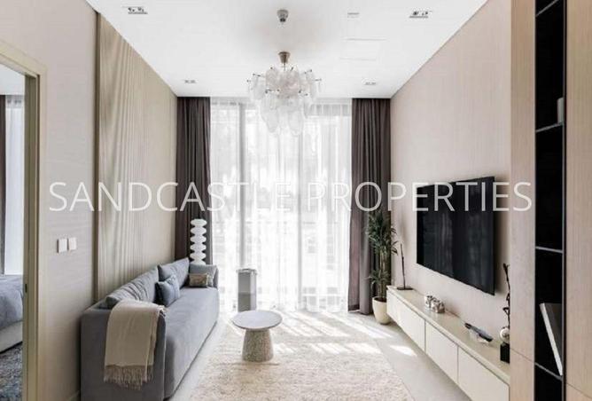 68674226 - صورة العقار 3