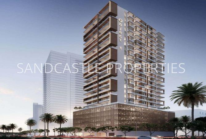 68674226 - الصورة الرئيسية للعقار