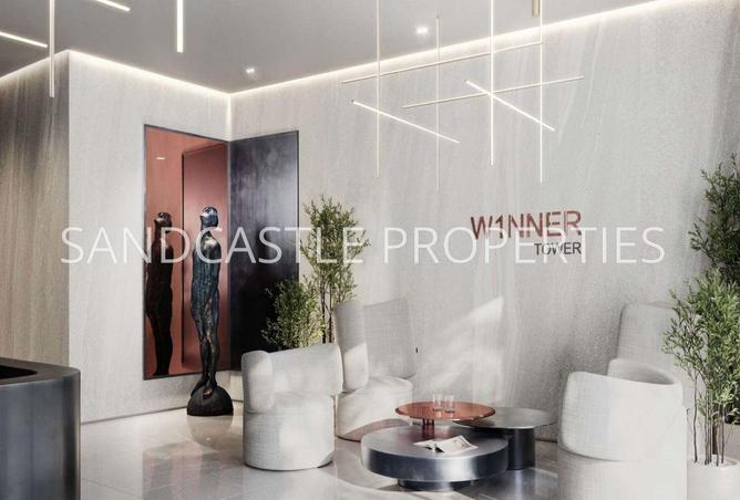 68674226 - صورة العقار 2