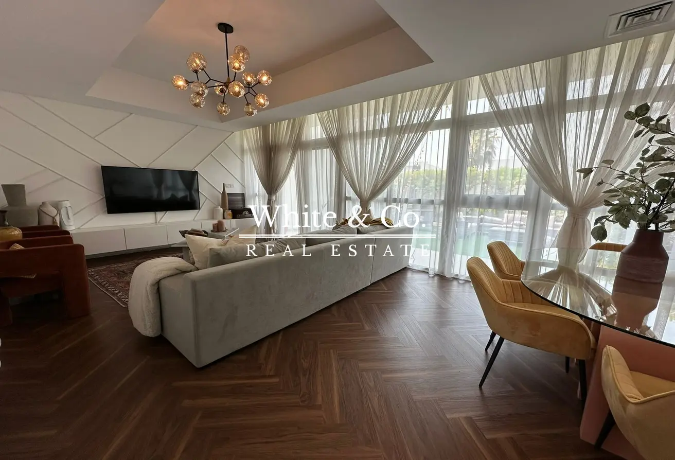 147753054 - Property Main Image