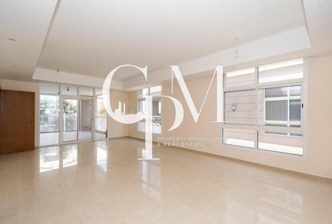 56955855 - صورة العقار 3