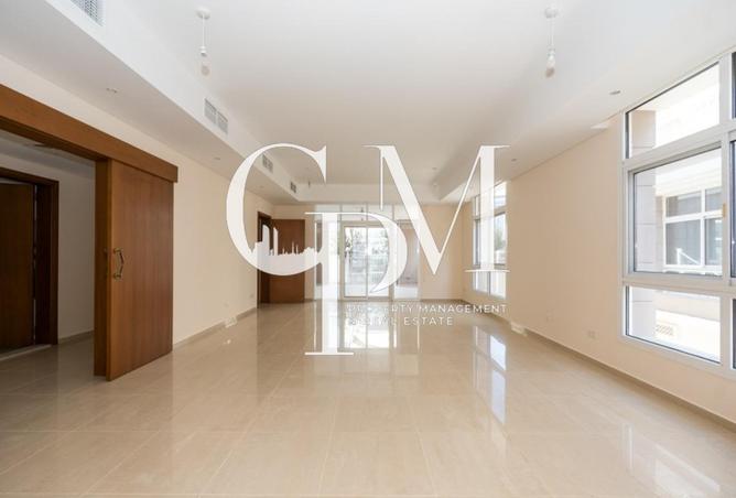 56955855 - صورة العقار 2