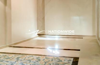 Villa - 3 Bedrooms - 4 Bathrooms for sale in Al Mushrif Villas - Al Mushrif - Abu Dhabi