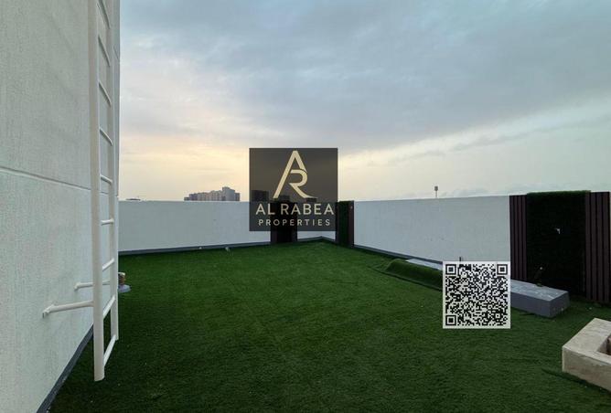 71464316 - Property Image 2