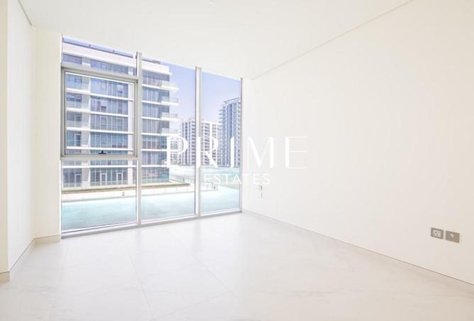 16066786 - Property Image 2