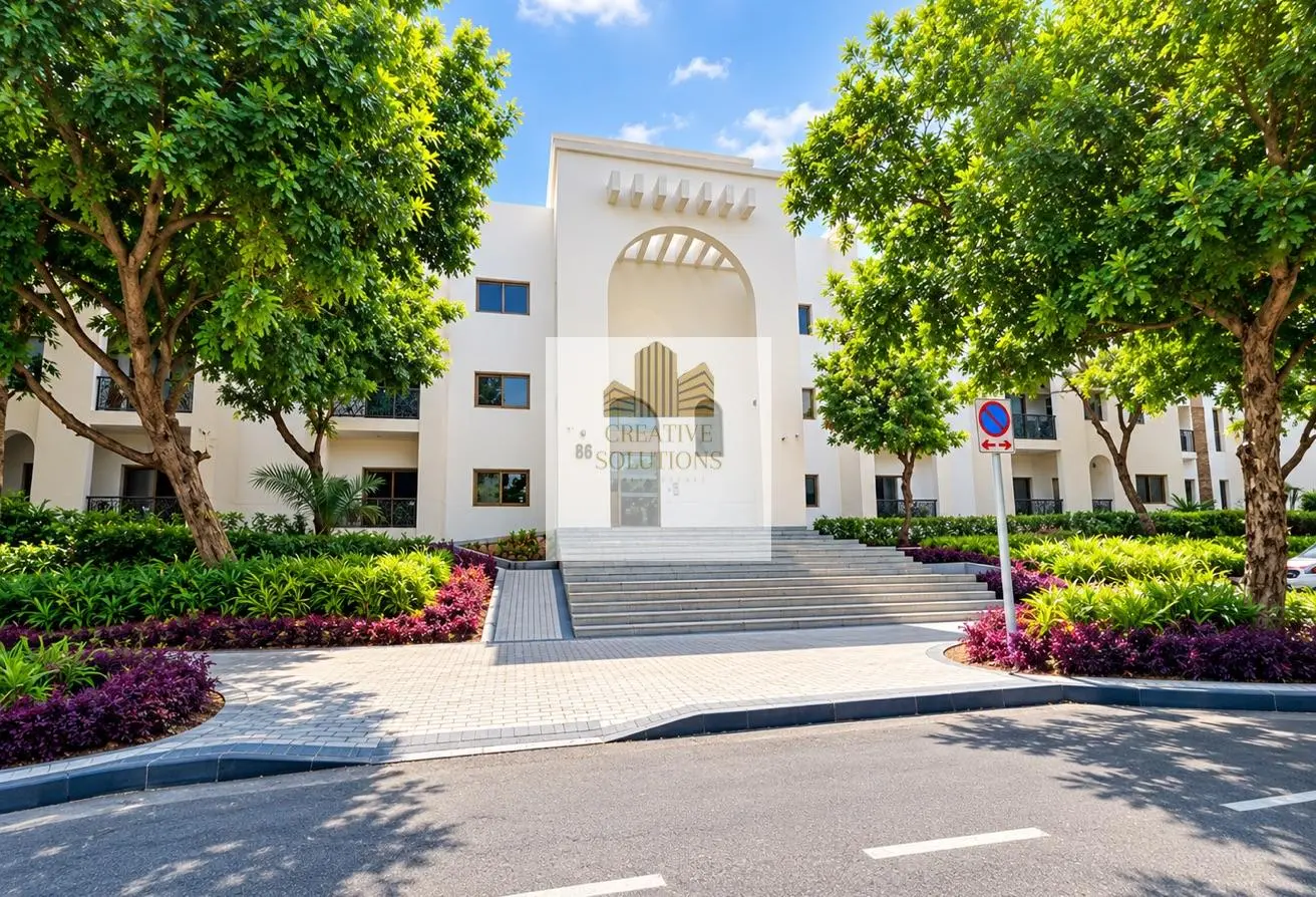 157350525 - Property Main Image