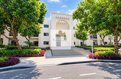 Apartment - 2 - 2 for rent in The Gardens Building 78 - The Gardens Buildings - The Gardens - Dubai Apartment - 2 - 2 for rent in The Gardens Building 78 - The Gardens Buildings - The Gardens - Dubai