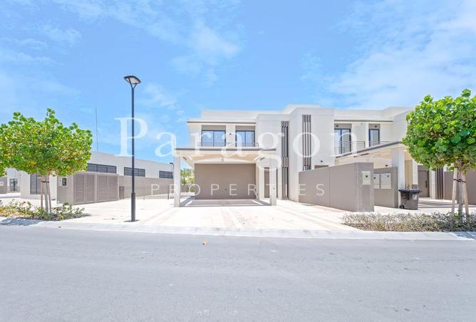 106833901 - Property Main Image