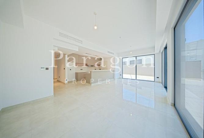 106833901 - Property Image 2