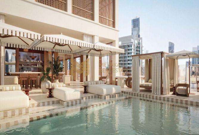 High ROI | Prime Location | Luxury Living