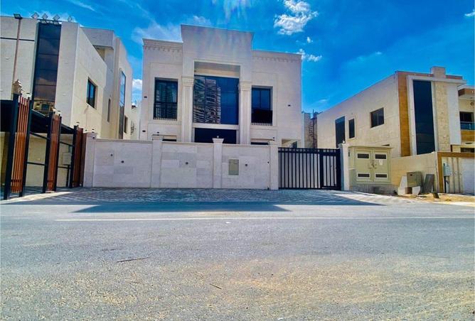 16175610 - الصورة الرئيسية للعقار