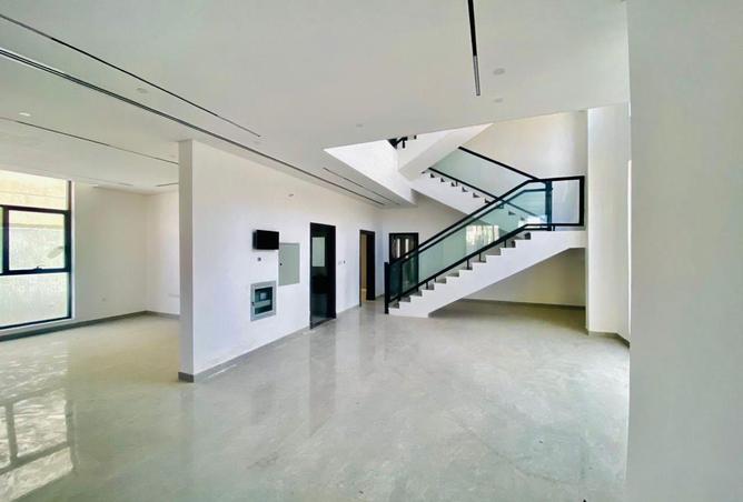 16175610 - صورة العقار 3