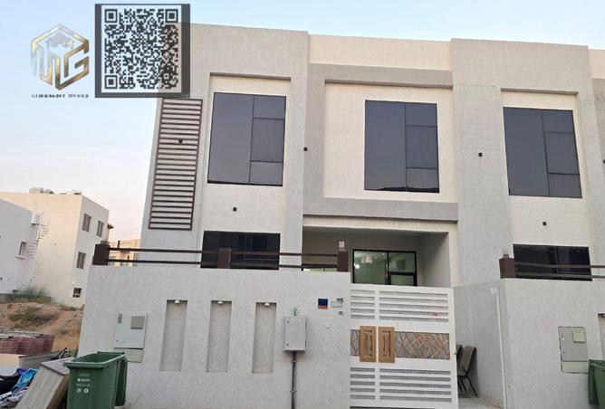 125664498 - Property Main Image