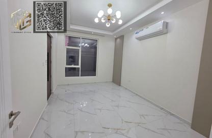 Townhouse - 5 Bedrooms - 7 Bathrooms for rent in Al Yasmeen 1 - Al Yasmeen - Ajman