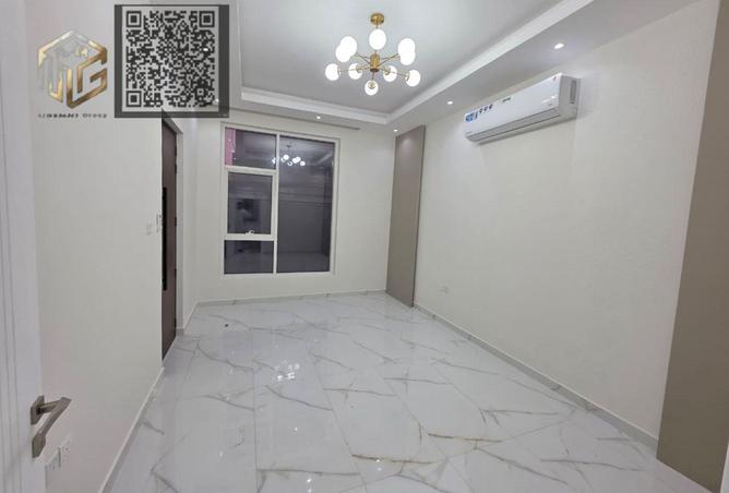 125664498 - Property Image 3