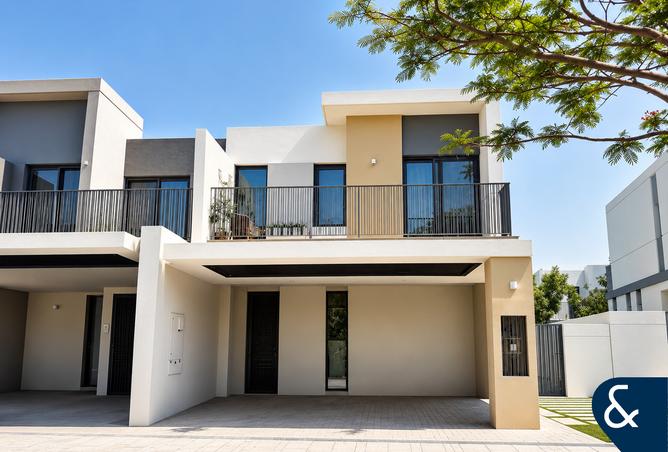 131571611 - Property Main Image