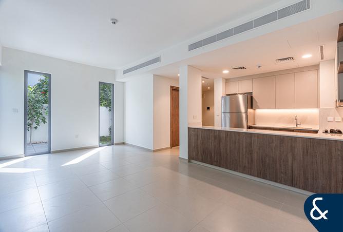 131571611 - Property Image 3