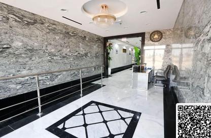 Whole Building - 7+ Bedrooms - 7+ Bathrooms for sale in Al Mowaihat 2 - Al Mowaihat - Ajman Whole Building - 7+ Bedrooms - 7+ Bathrooms for sale in Al Mowaihat 2 - Al Mowaihat - Ajman