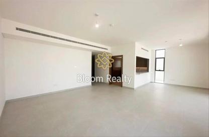 Villa - 4 Bedrooms - 5 Bathrooms for rent in Tilal Al Furjan - Al Furjan - Dubai