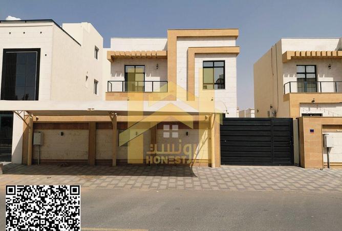 53172318 - الصورة الرئيسية للعقار