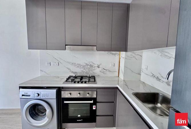 68289603 - صورة العقار 2