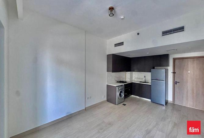 68289603 - صورة العقار 3