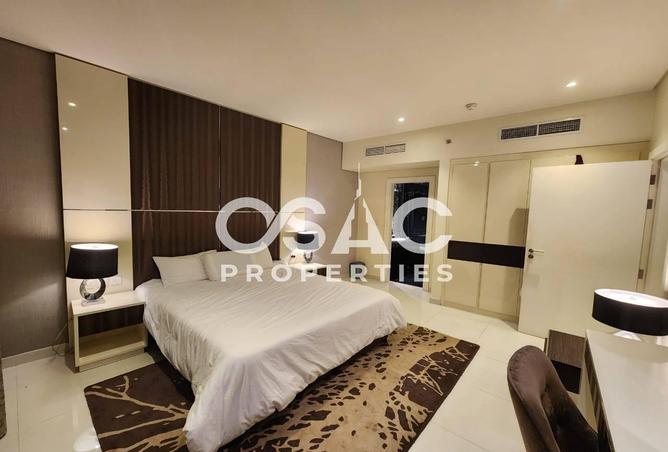 54927946 - صورة العقار 2