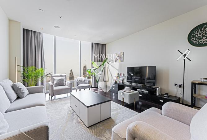 123383918 - Property Main Image