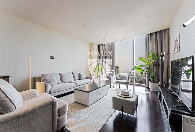 123383918 - Property Image 3