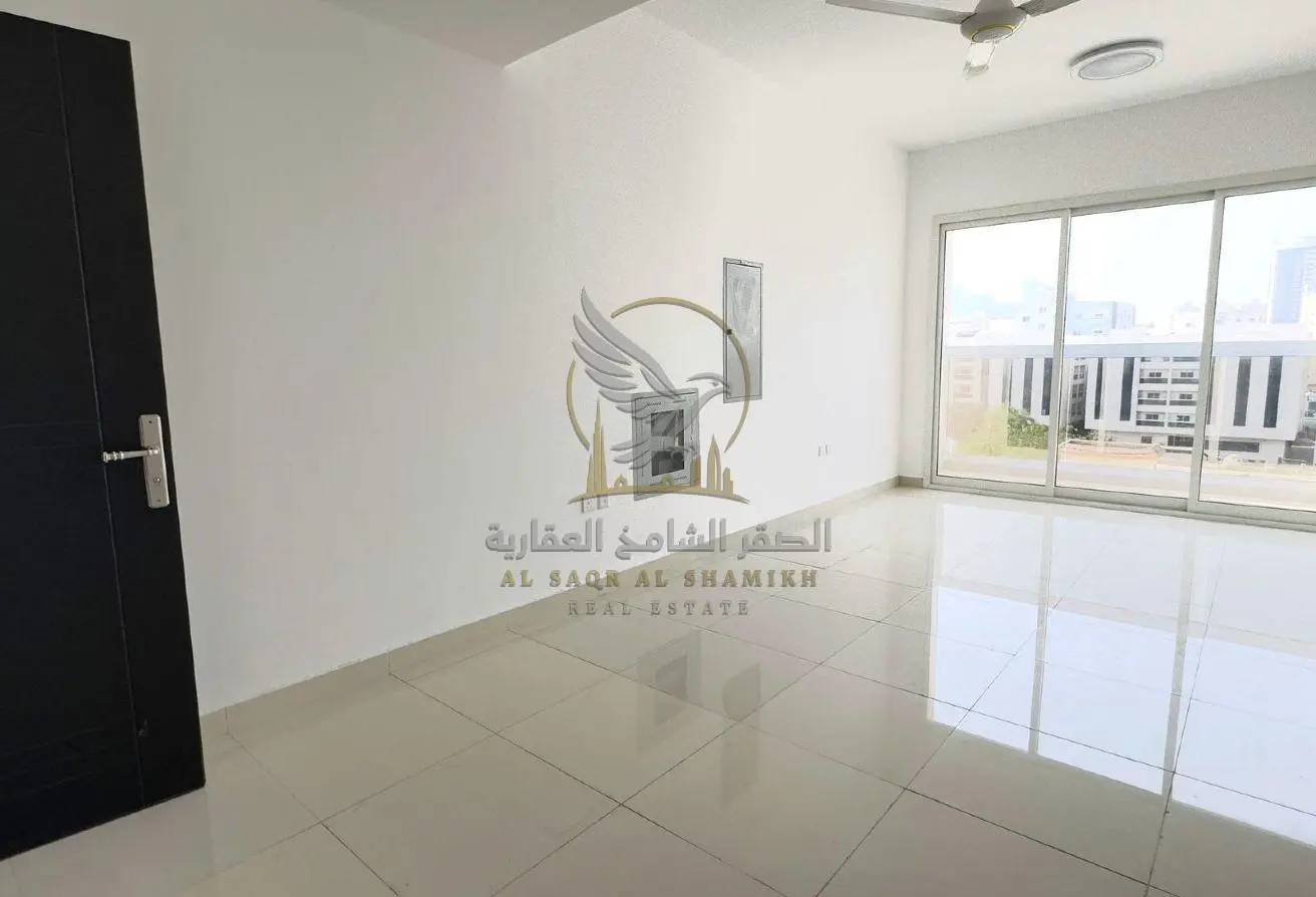 160551542 - Property Main Image