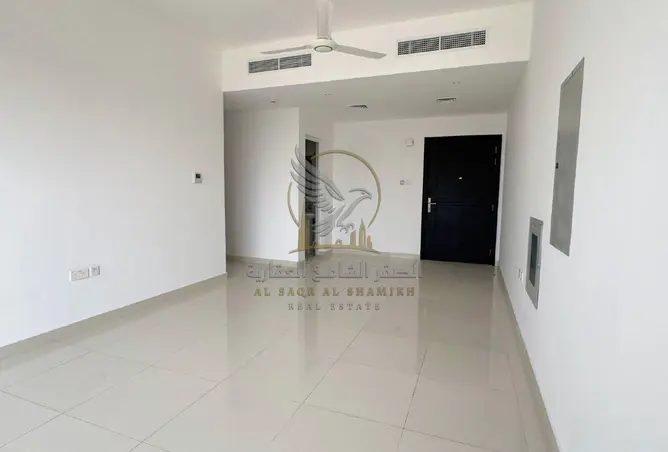 160551542 - Property Image 2