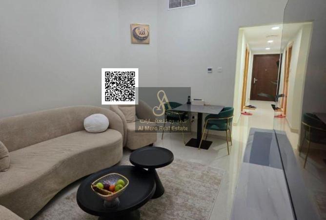 75410542 - Property Image 2