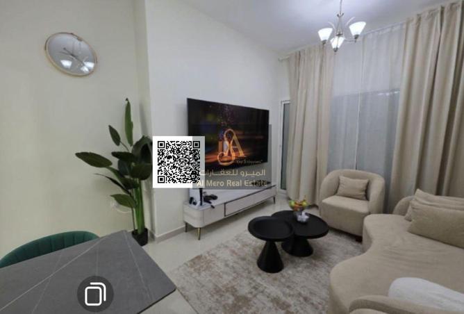 75410542 - Property Main Image