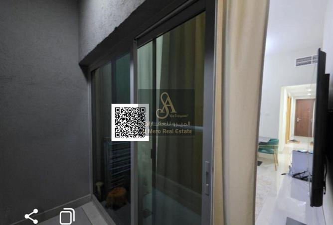 75410542 - Property Image 3