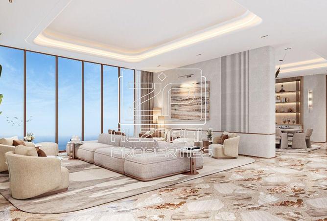 80277479 - الصورة الرئيسية للعقار