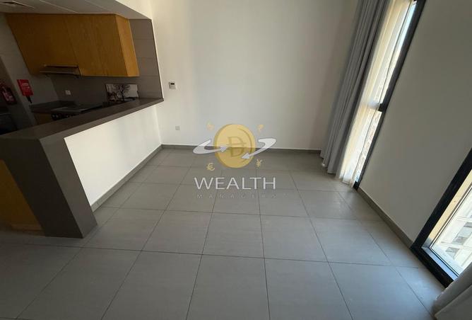 112293237 - Property Image 2