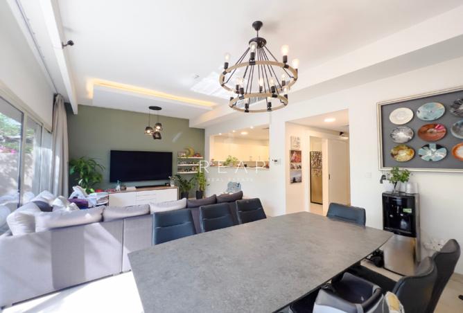 59755630 - Property Image 2