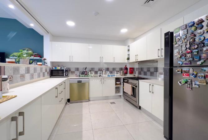 59755630 - Property Image 3