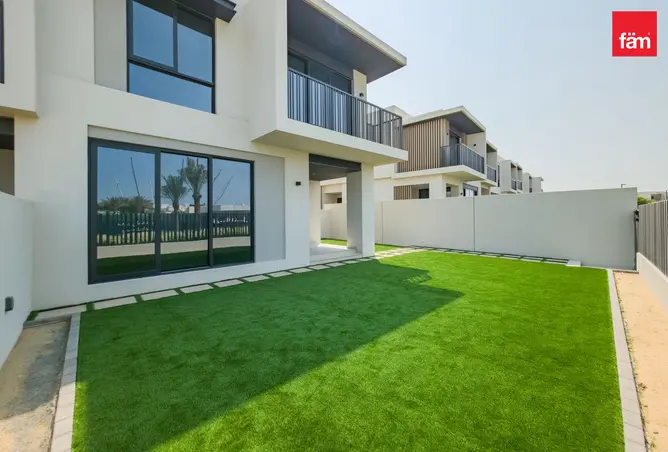 162804438 - Property Image 2